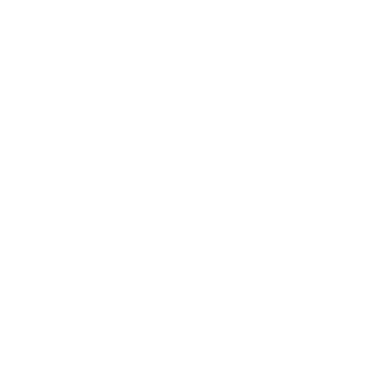 lead qualificado todo dia